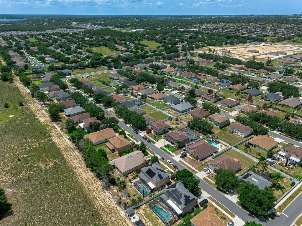 4604 Barbados Loop Clermont FL 34711