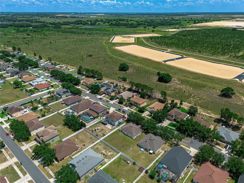 4604 Barbados Loop Clermont FL 34711