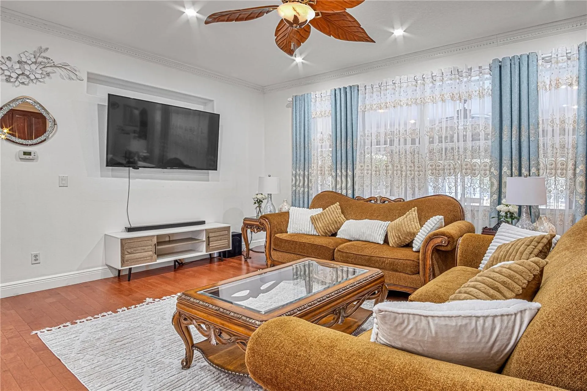 4604 Barbados Loop Clermont FL 34711