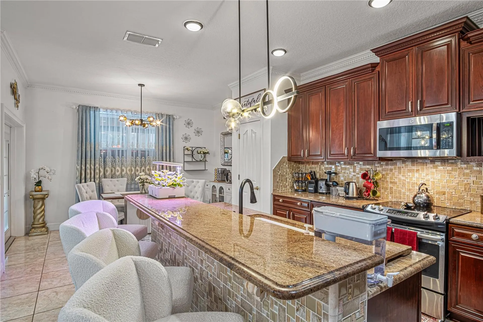 4604 Barbados Loop Clermont FL 34711
