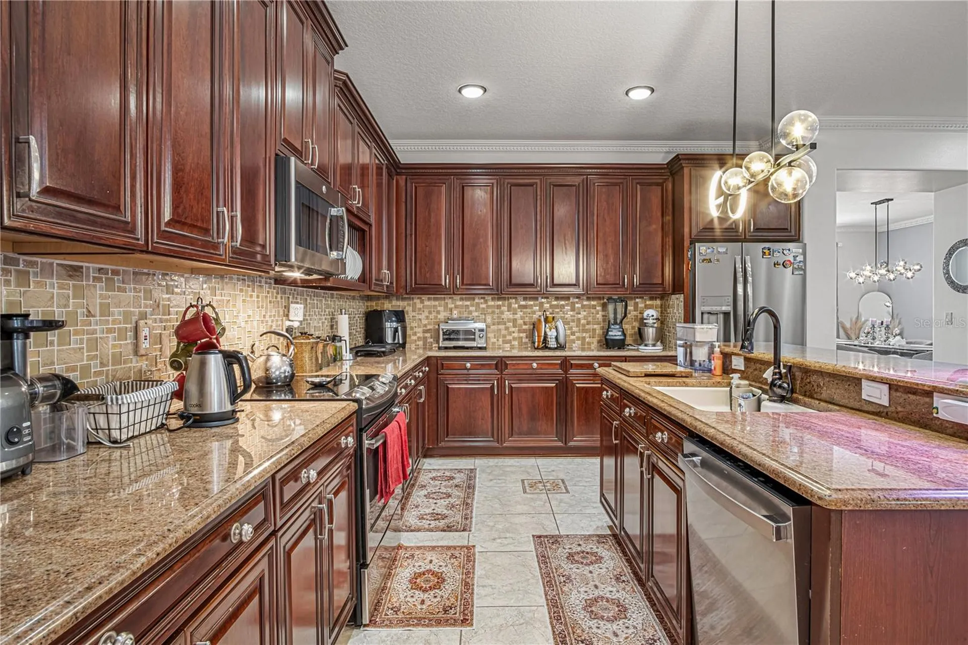 4604 Barbados Loop Clermont FL 34711