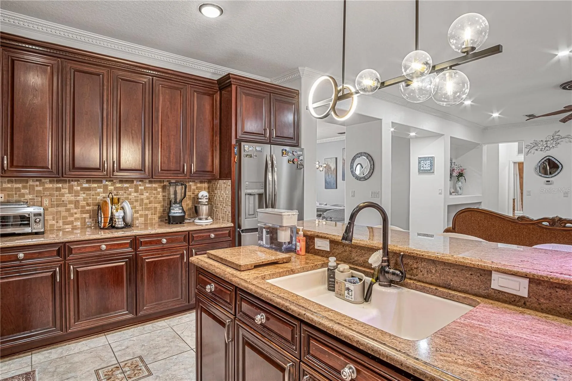 4604 Barbados Loop Clermont FL 34711