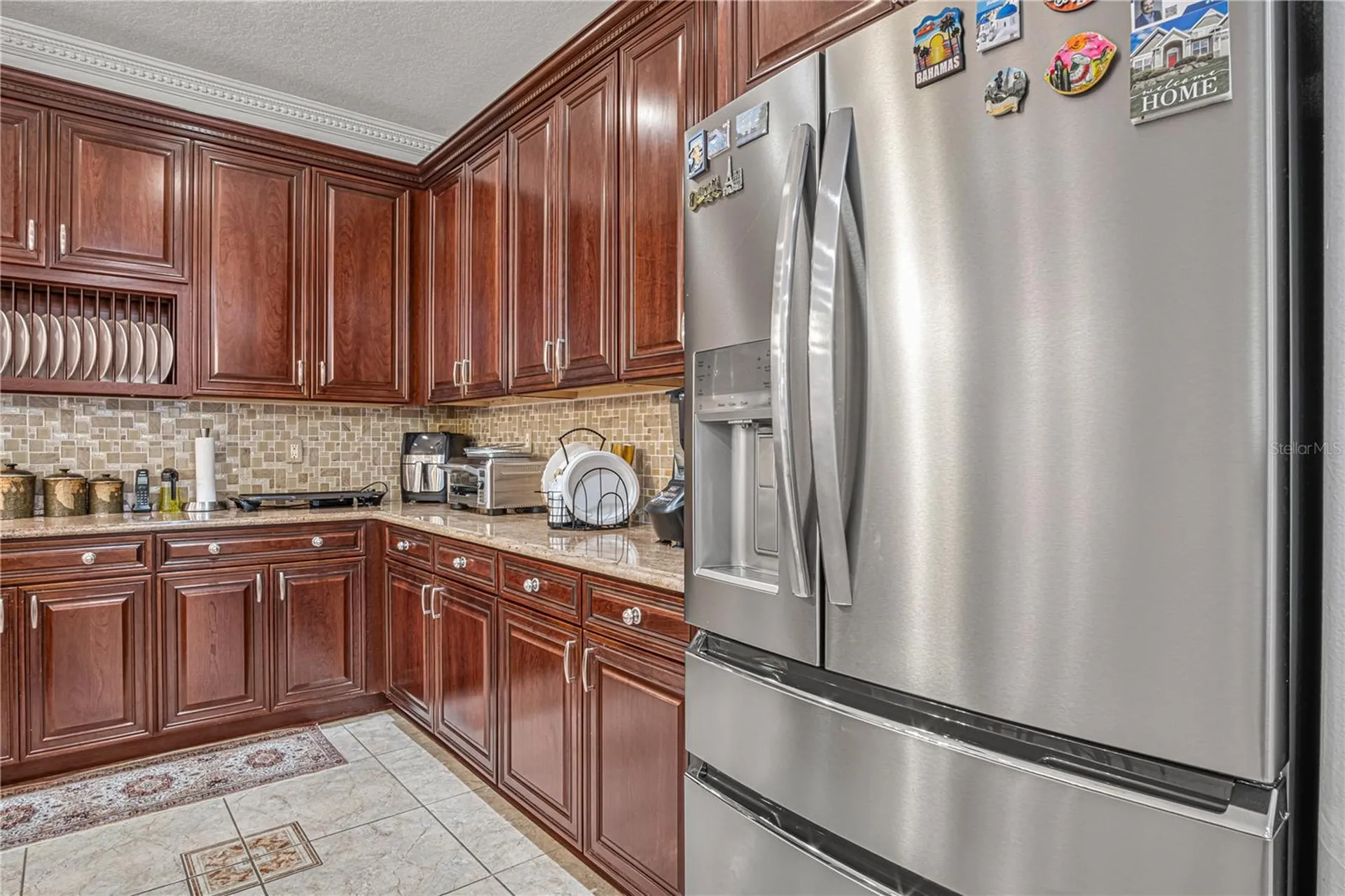 4604 Barbados Loop Clermont FL 34711
