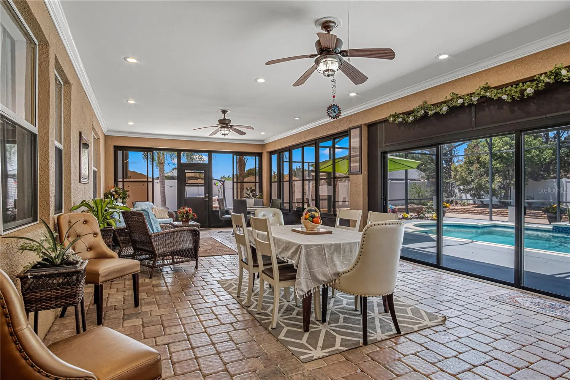 4604 Barbados Loop Clermont FL 34711