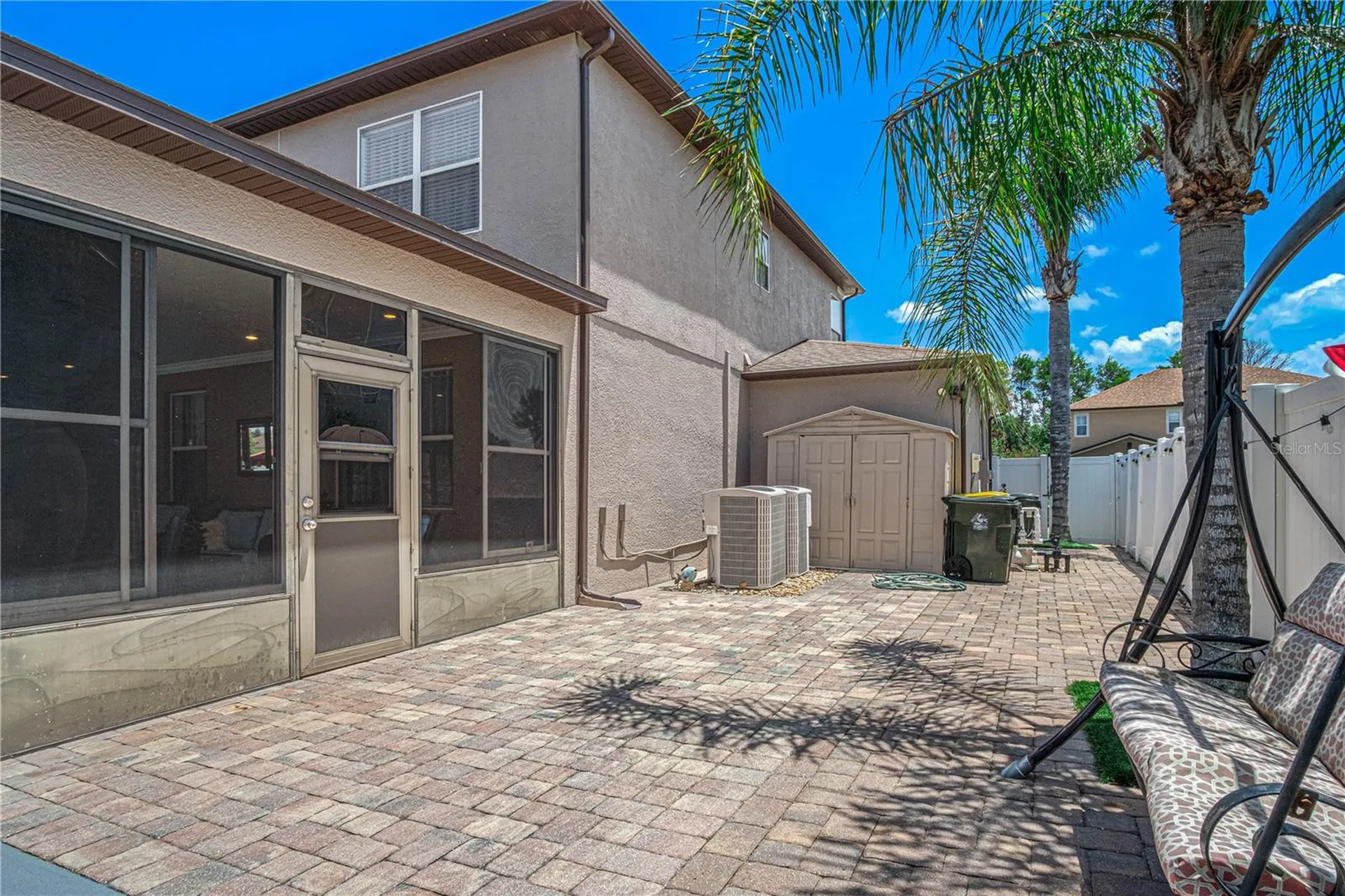 4604 Barbados Loop Clermont FL 34711