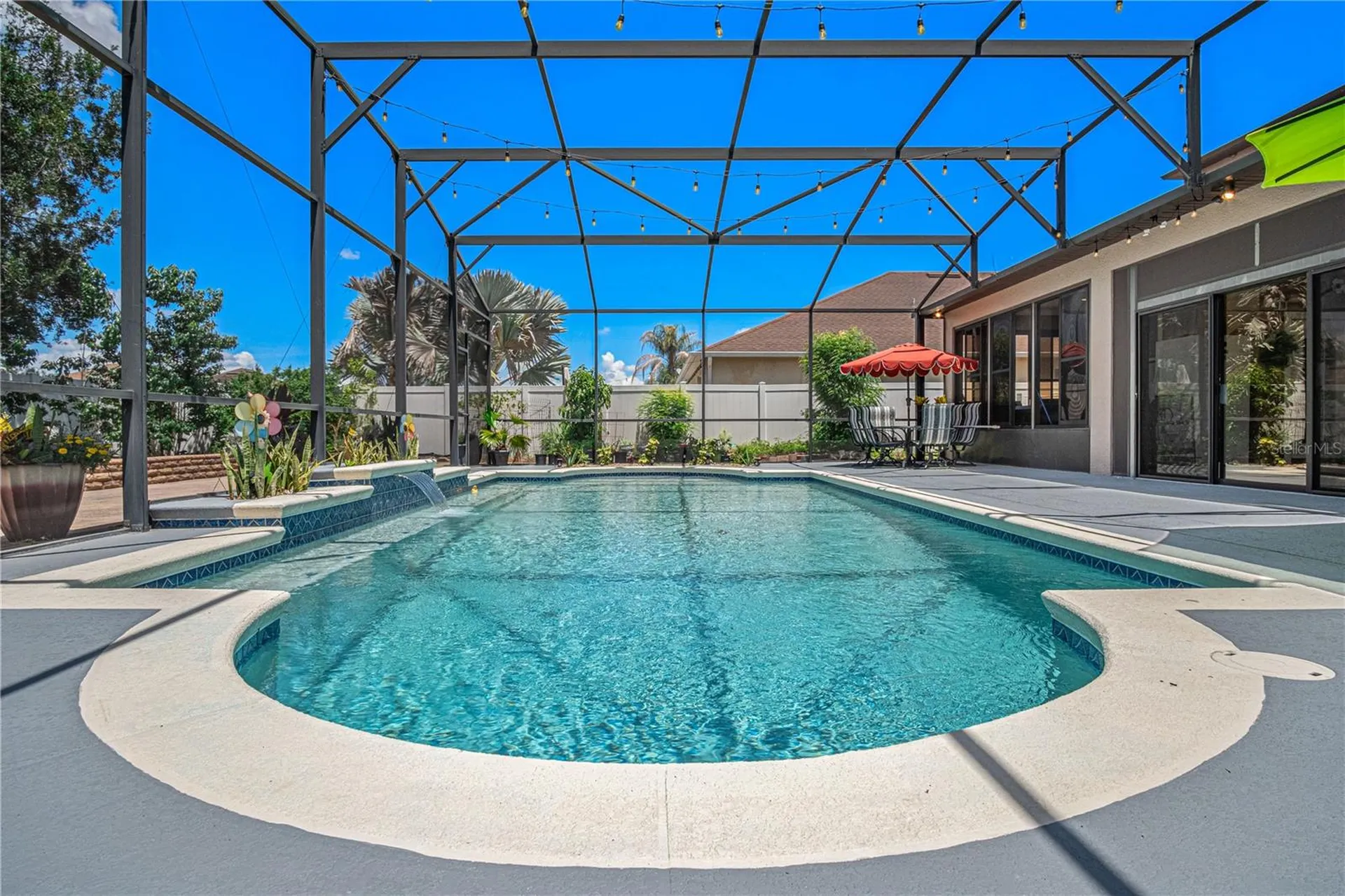 4604 Barbados Loop Clermont FL 34711