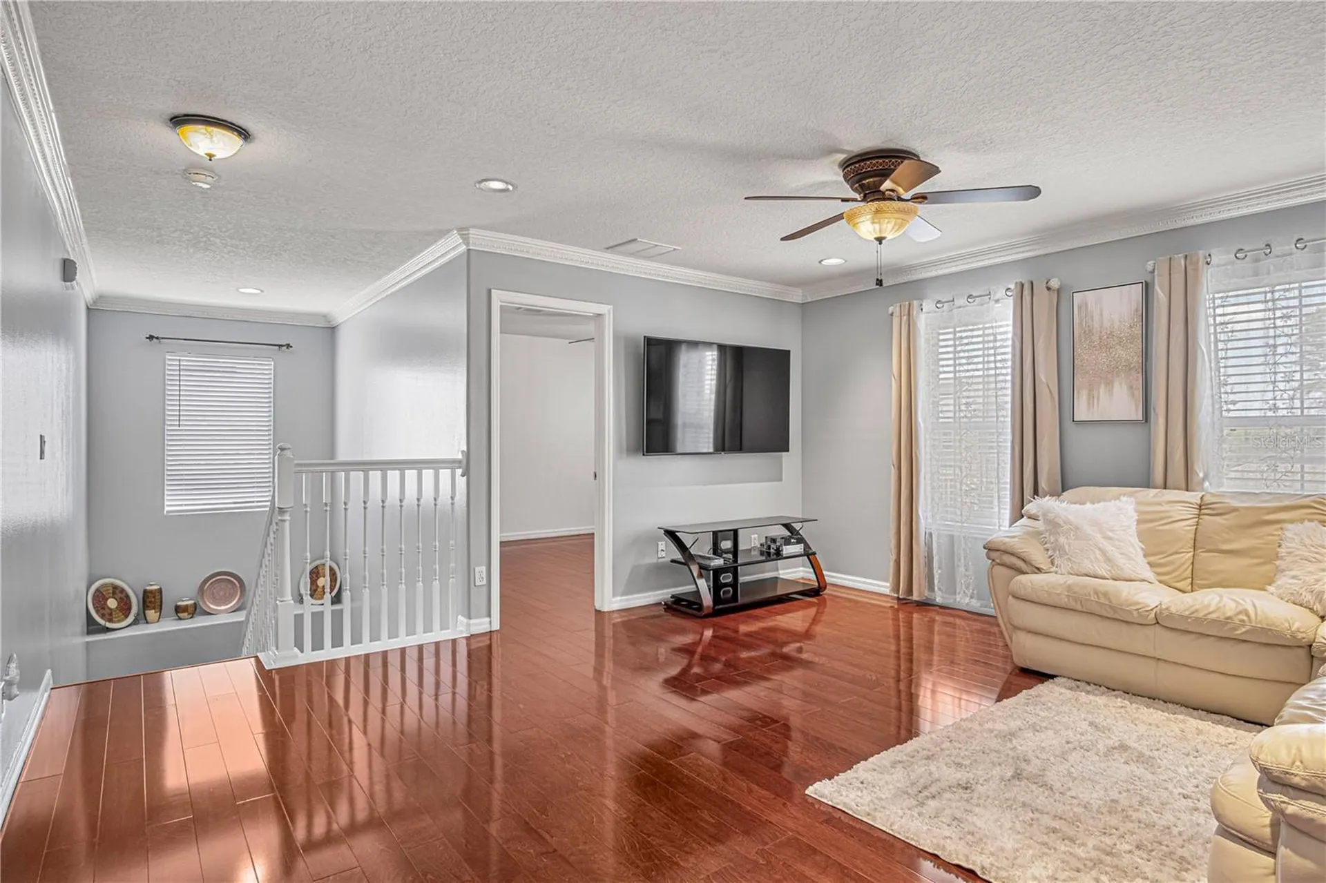 4604 Barbados Loop Clermont FL 34711