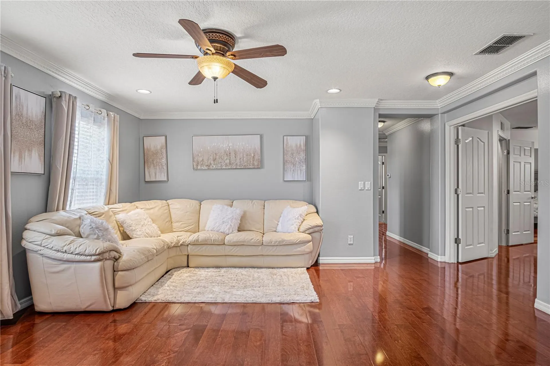 4604 Barbados Loop Clermont FL 34711