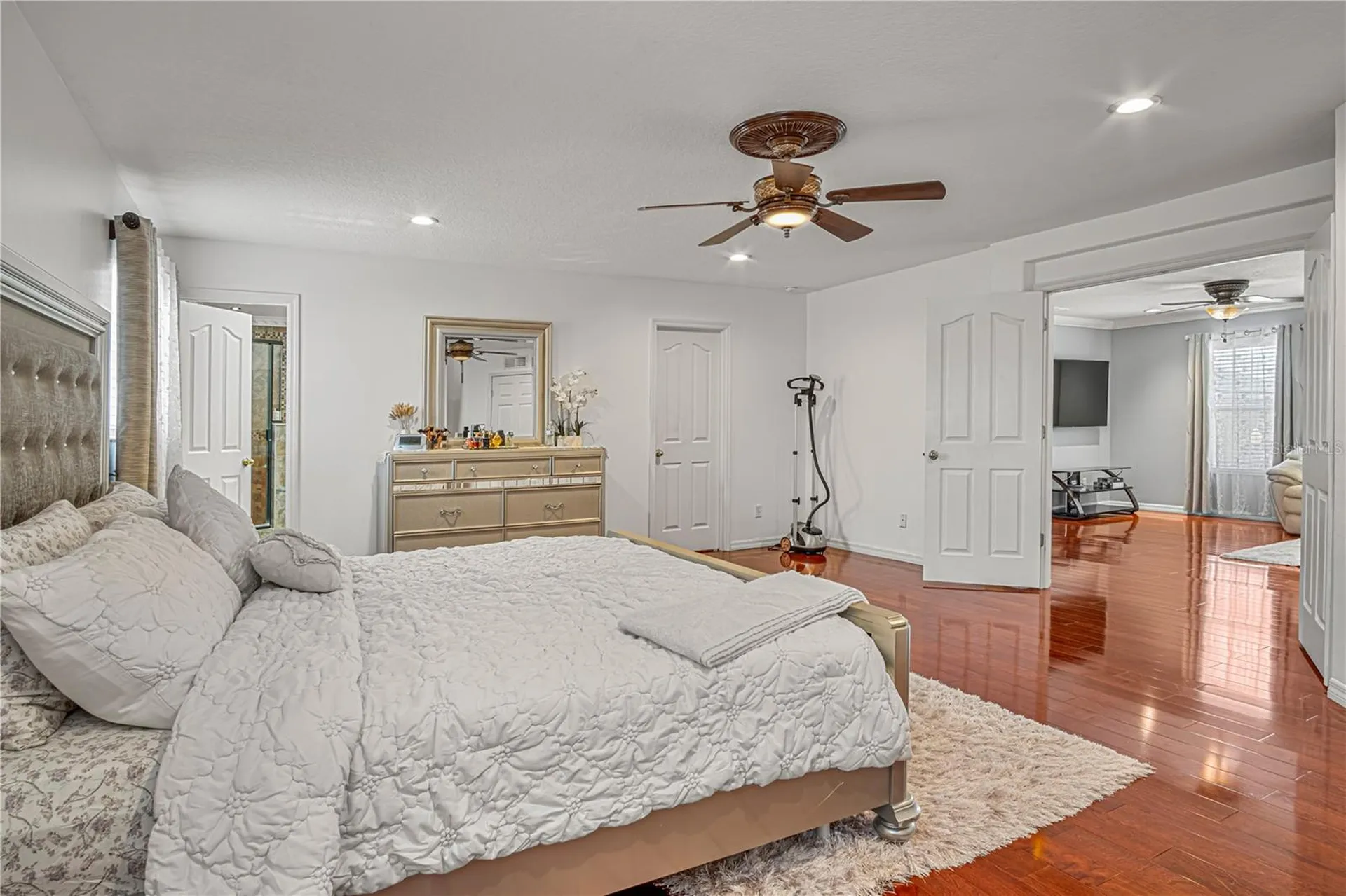 4604 Barbados Loop Clermont FL 34711
