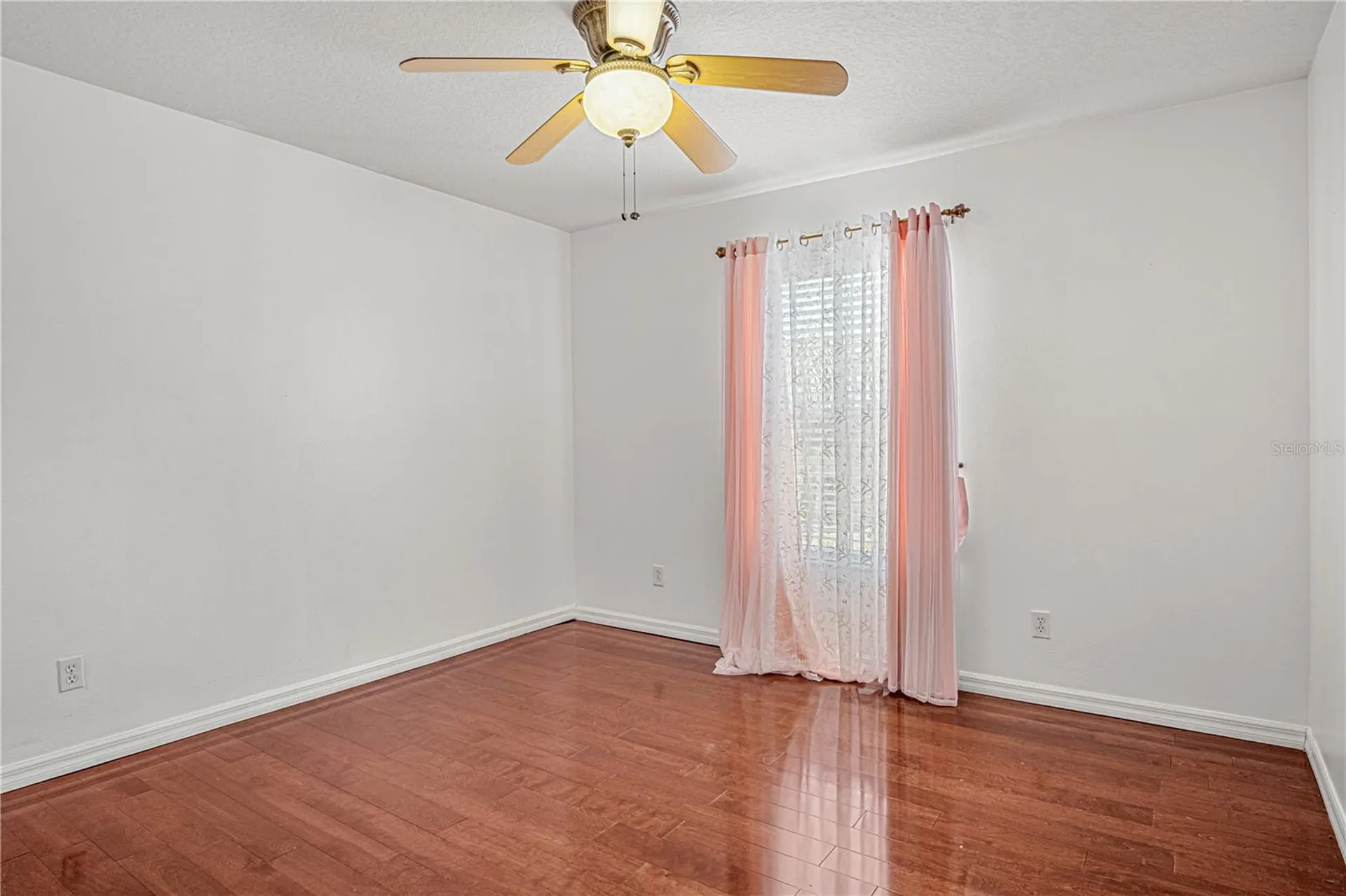 4604 Barbados Loop Clermont FL 34711