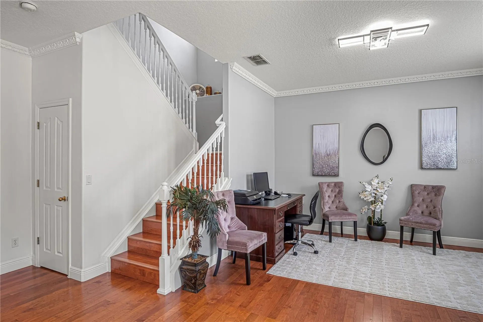 4604 Barbados Loop Clermont FL 34711