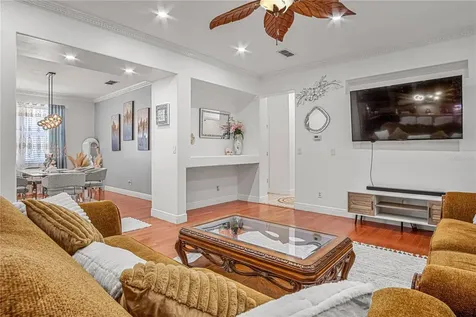 4604 Barbados Loop Clermont FL 34711