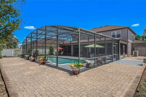 4604 Barbados Loop Clermont FL 34711