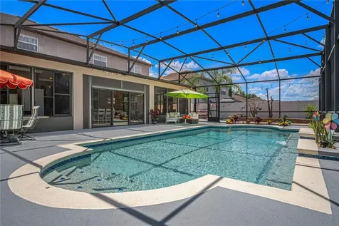 4604 Barbados Loop Clermont FL 34711
