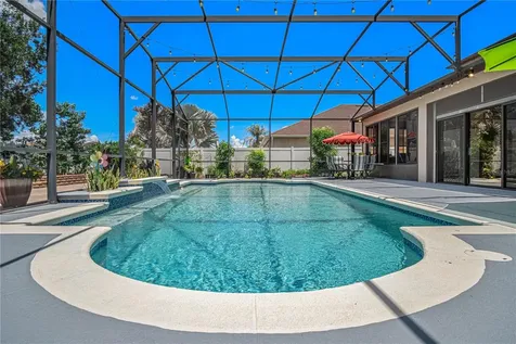 4604 Barbados Loop Clermont FL 34711