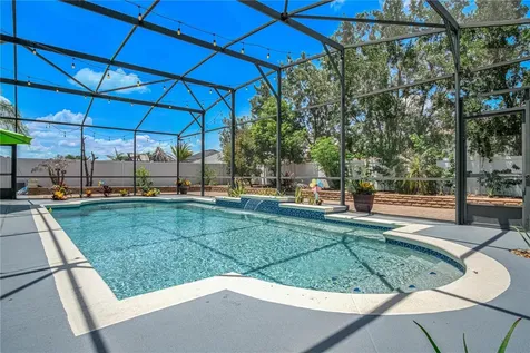 4604 Barbados Loop Clermont FL 34711