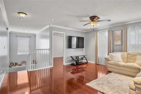 4604 Barbados Loop Clermont FL 34711