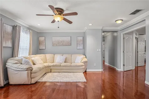 4604 Barbados Loop Clermont FL 34711