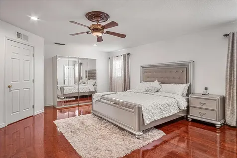 4604 Barbados Loop Clermont FL 34711