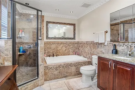 4604 Barbados Loop Clermont FL 34711