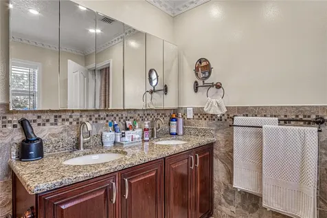 4604 Barbados Loop Clermont FL 34711