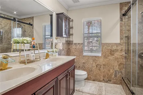 4604 Barbados Loop Clermont FL 34711
