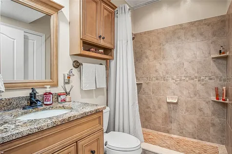 4604 Barbados Loop Clermont FL 34711
