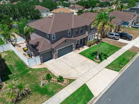 4604 Barbados Loop Clermont FL 34711