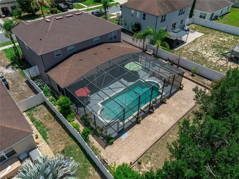 4604 Barbados Loop Clermont FL 34711