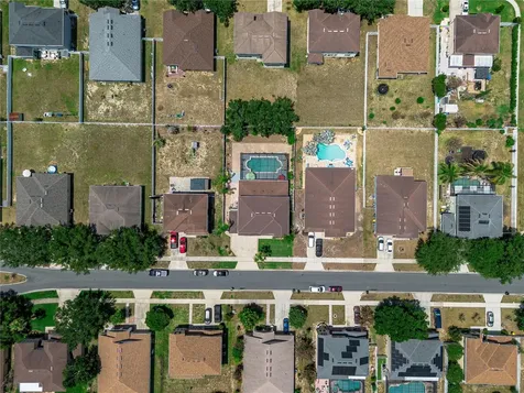 4604 Barbados Loop Clermont FL 34711