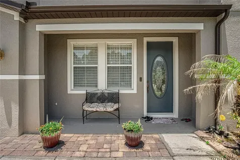 4604 Barbados Loop Clermont FL 34711