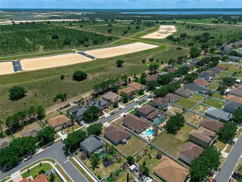 4604 Barbados Loop Clermont FL 34711