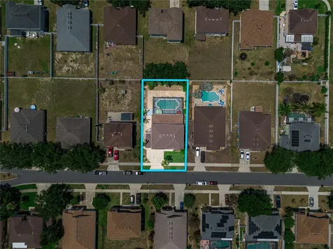 4604 Barbados Loop Clermont FL 34711