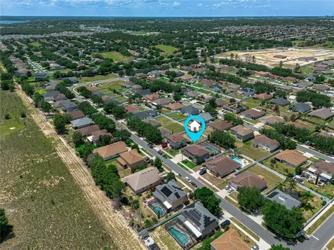 4604 Barbados Loop Clermont FL 34711