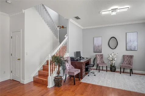 4604 Barbados Loop Clermont FL 34711