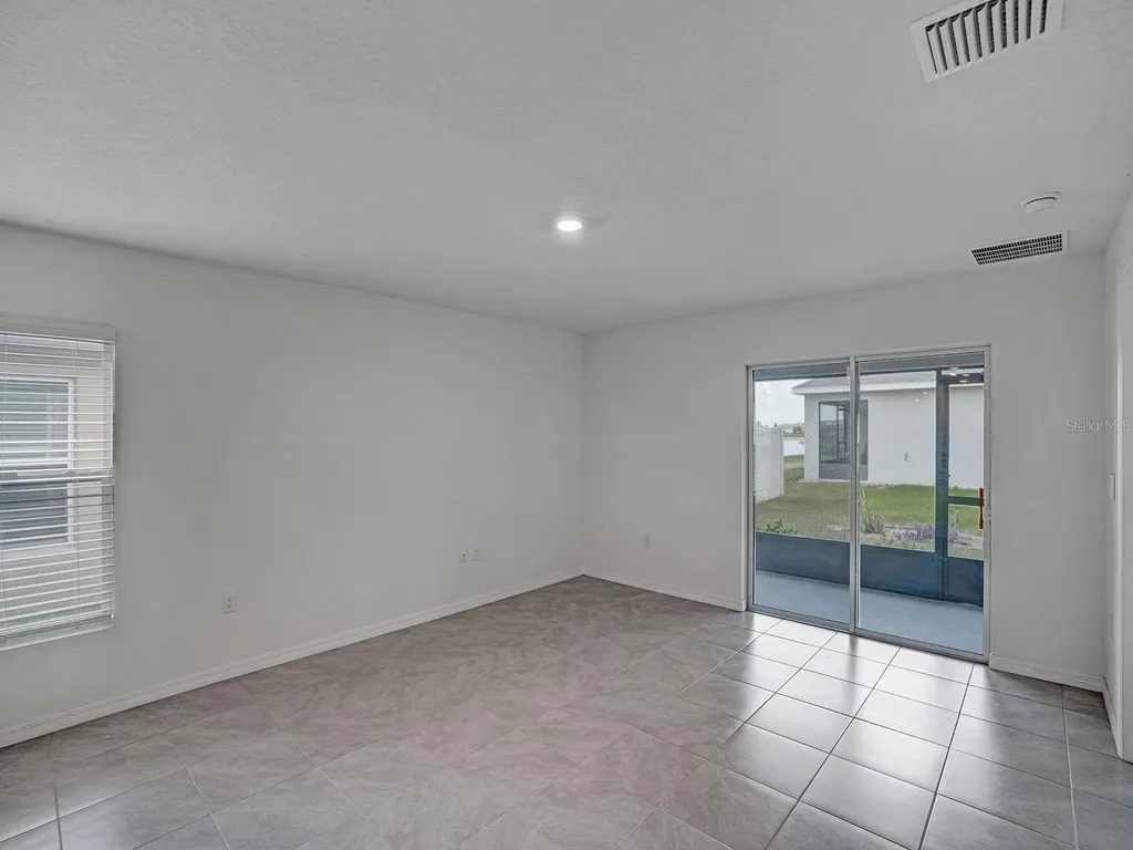 5586 Logan Cave Avenue Wimauma FL 33598