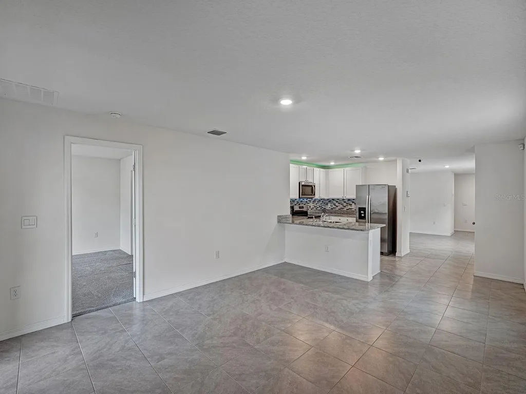 5586 Logan Cave Avenue Wimauma FL 33598