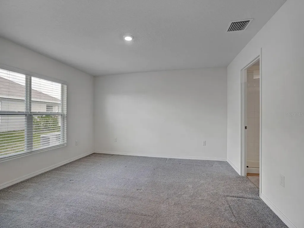5586 Logan Cave Avenue Wimauma FL 33598