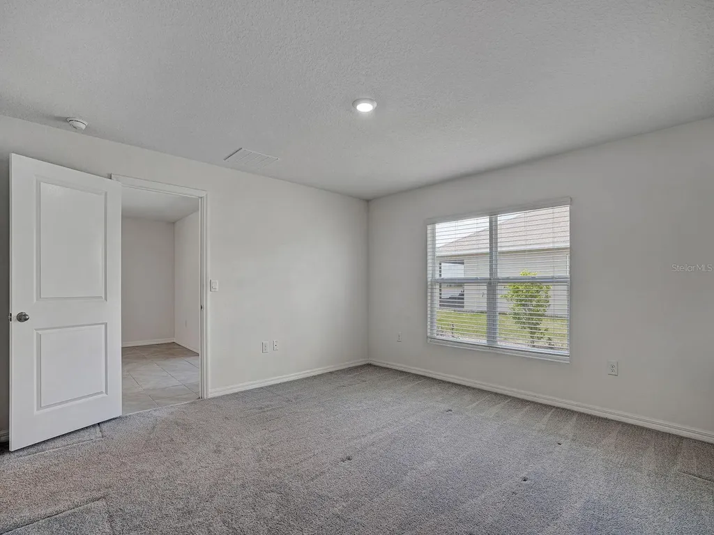5586 Logan Cave Avenue Wimauma FL 33598
