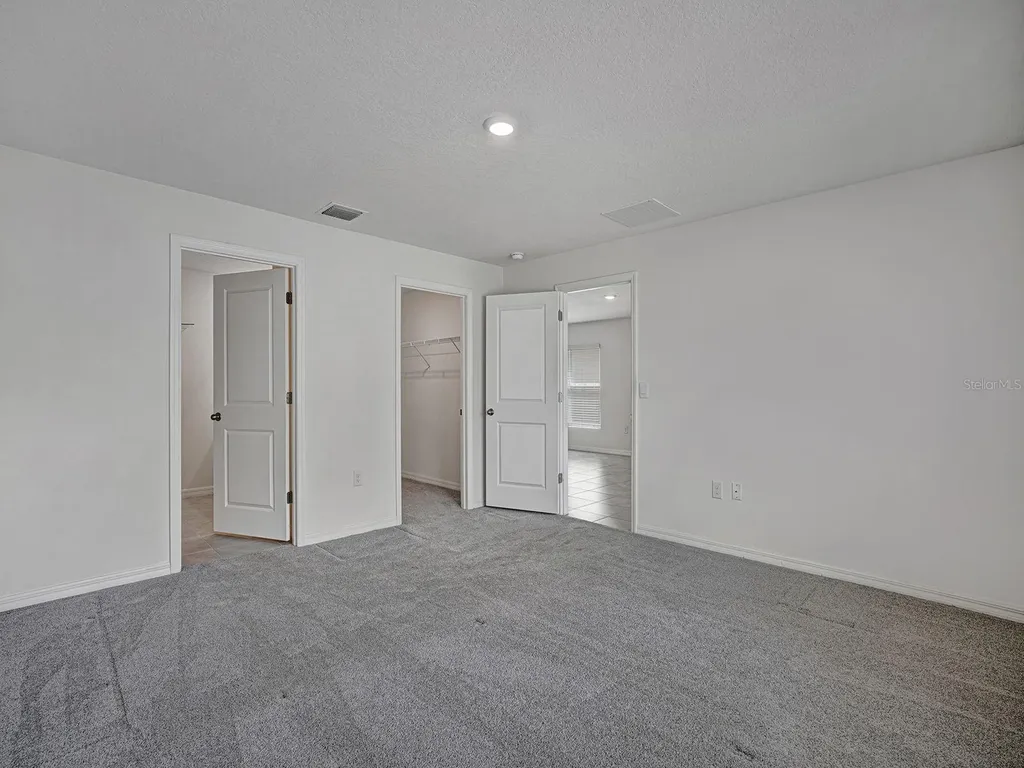 5586 Logan Cave Avenue Wimauma FL 33598