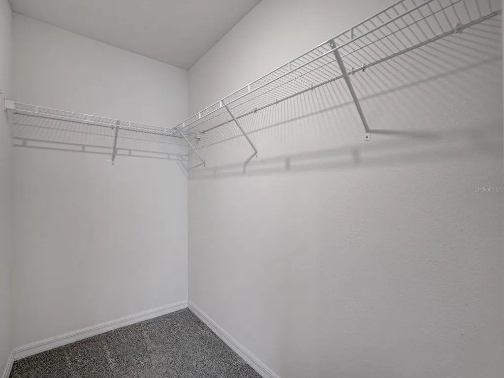 5586 Logan Cave Avenue Wimauma FL 33598