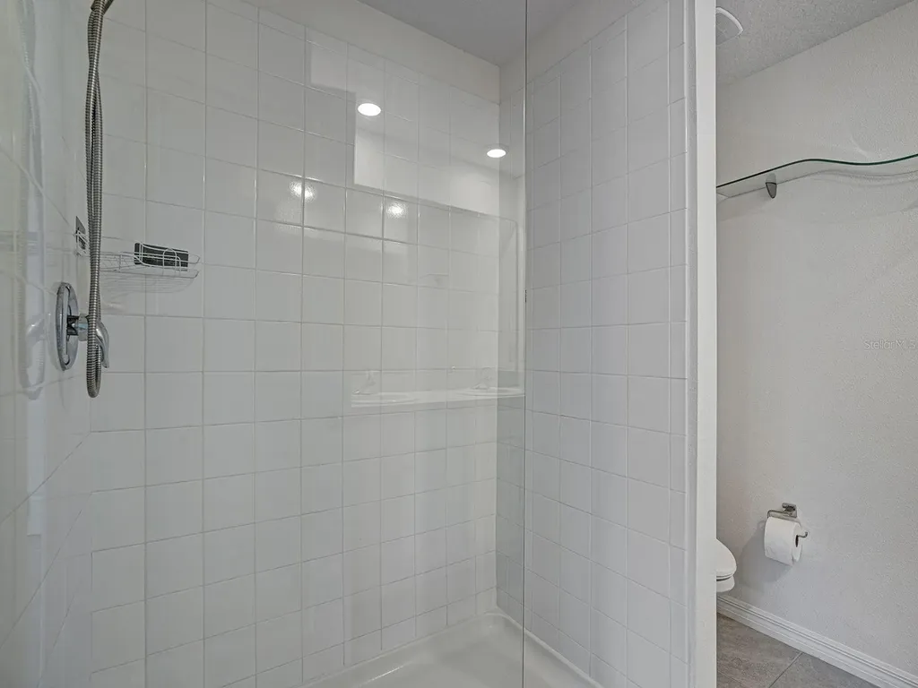 5586 Logan Cave Avenue Wimauma FL 33598