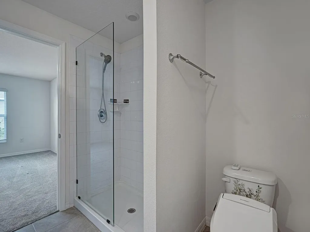 5586 Logan Cave Avenue Wimauma FL 33598