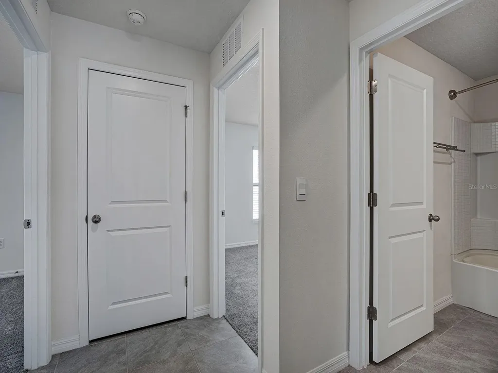 5586 Logan Cave Avenue Wimauma FL 33598