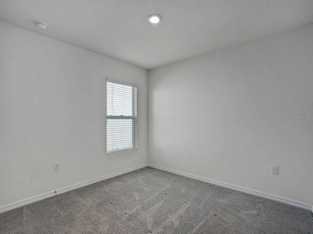 5586 Logan Cave Avenue Wimauma FL 33598