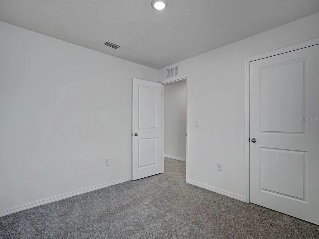 5586 Logan Cave Avenue Wimauma FL 33598