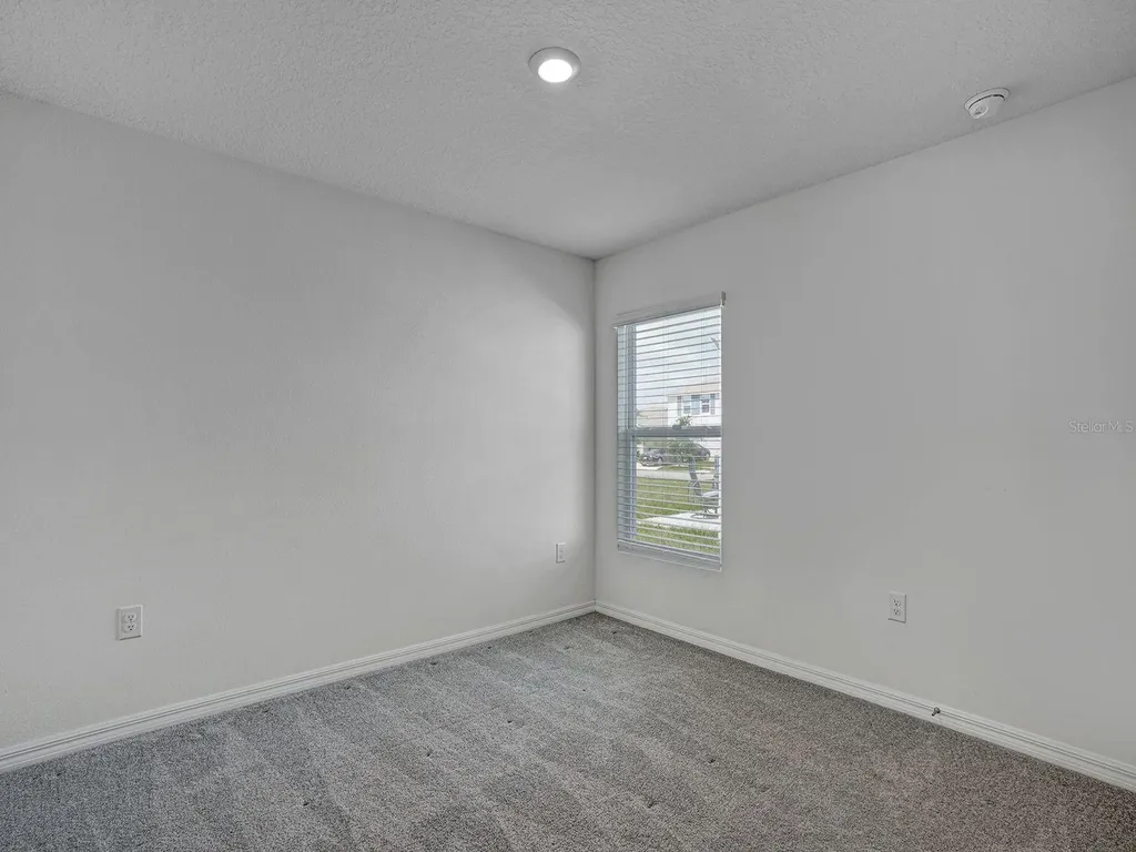 5586 Logan Cave Avenue Wimauma FL 33598