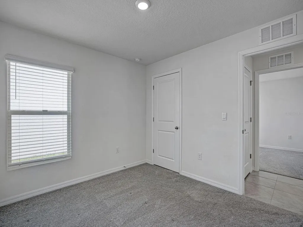 5586 Logan Cave Avenue Wimauma FL 33598