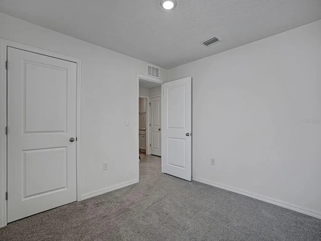 5586 Logan Cave Avenue Wimauma FL 33598