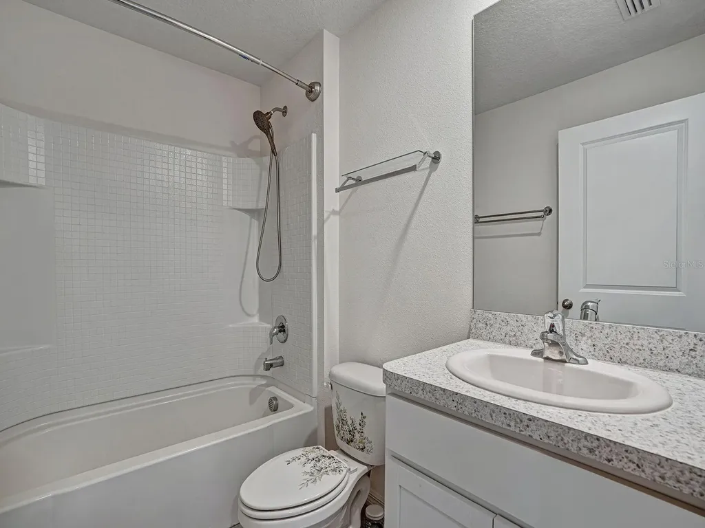 5586 Logan Cave Avenue Wimauma FL 33598